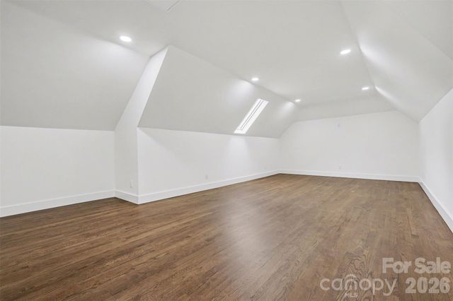 20410 Island Forest Drive, Cornelius, NC 28031