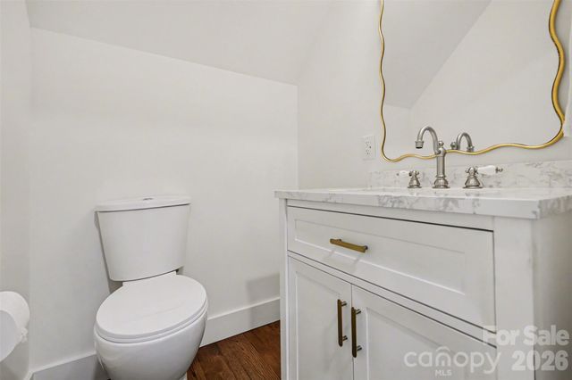 20410 Island Forest Drive, Cornelius, NC 28031