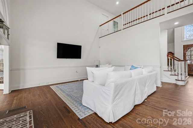 20410 Island Forest Drive, Cornelius, NC 28031