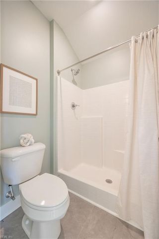 900 Koonce LN, Chesapeake, VA 23322