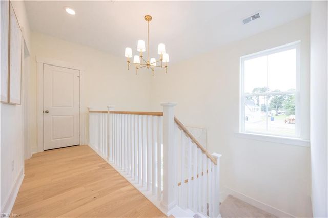 900 Koonce LN, Chesapeake, VA 23322