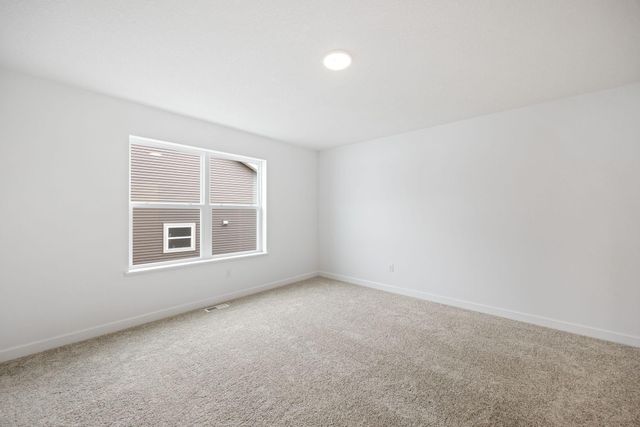 7541 Lotus Lane, Lino Lakes, MN 55038