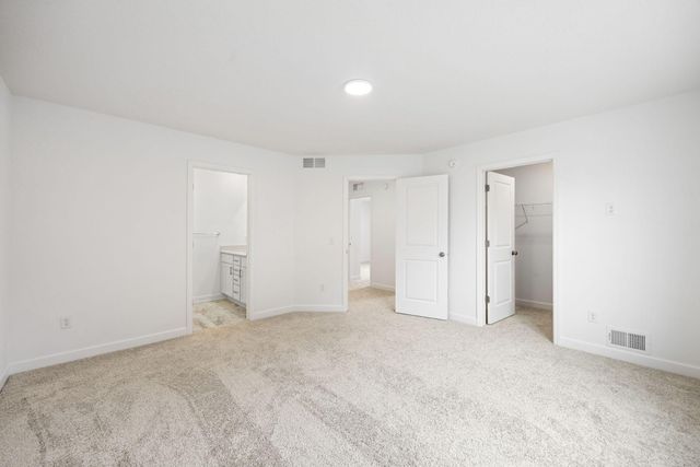 7541 Lotus Lane, Lino Lakes, MN 55038