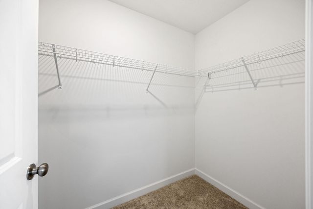 7541 Lotus Lane, Lino Lakes, MN 55038