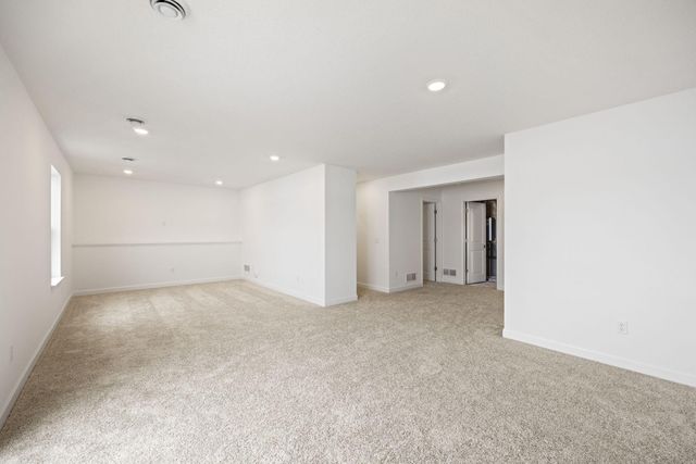 7541 Lotus Lane, Lino Lakes, MN 55038