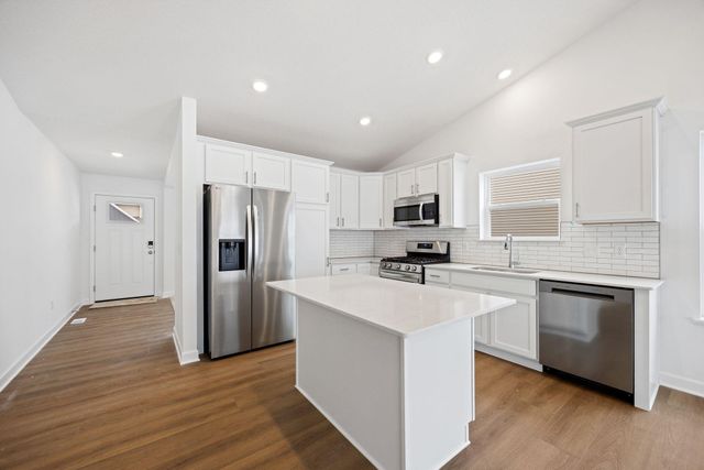 7541 Lotus Lane, Lino Lakes, MN 55038