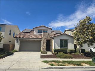 2679 E Penelope, Ontario, CA 91762