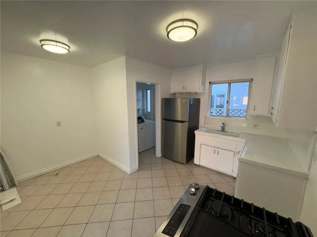 1625 W 226th, Torrance, CA 90501