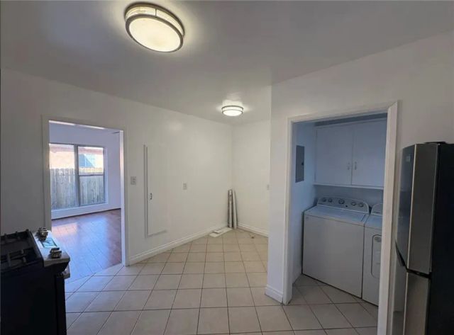 1625 W 226th, Torrance, CA 90501