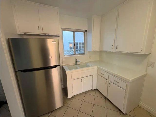 1625 W 226th, Torrance, CA 90501