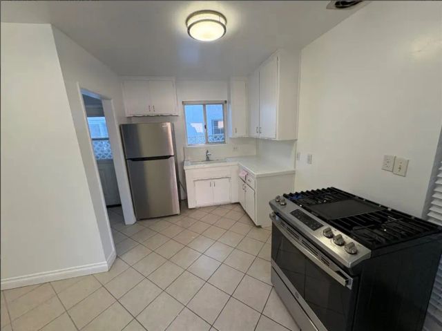 1625 W 226th, Torrance, CA 90501