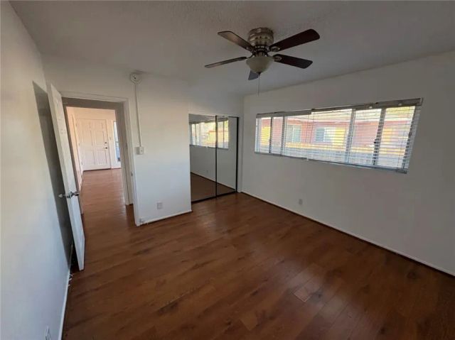1625 W 226th, Torrance, CA 90501