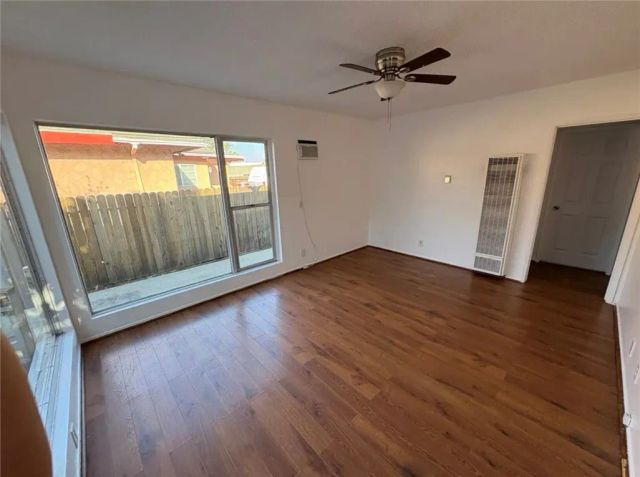 1625 W 226th, Torrance, CA 90501