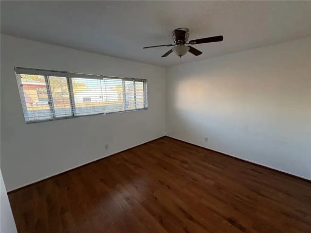 1625 W 226th, Torrance, CA 90501