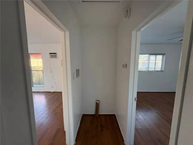 1625 W 226th, Torrance, CA 90501