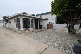 1625 W 226th, Torrance, CA 90501