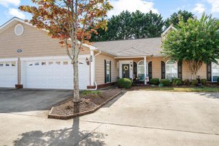 1903 Middle Summit Drive, Dalton, GA 30721