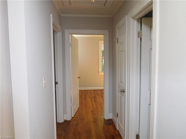 144 Edgewood Circle, Winston-salem, NC 27127