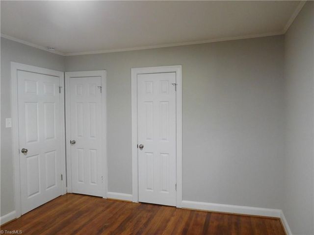144 Edgewood Circle, Winston-salem, NC 27127