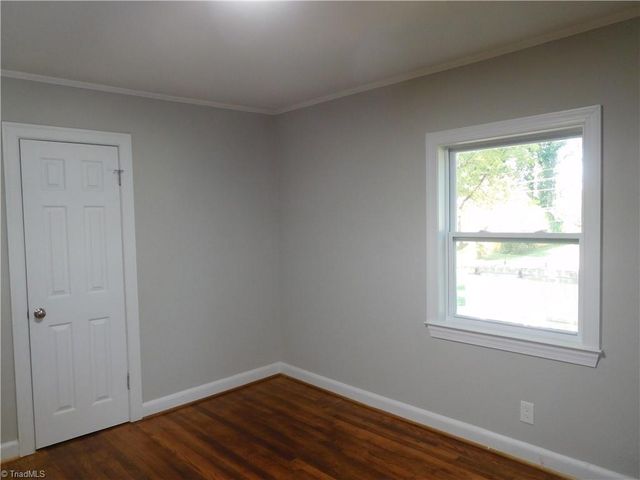 144 Edgewood Circle, Winston-salem, NC 27127
