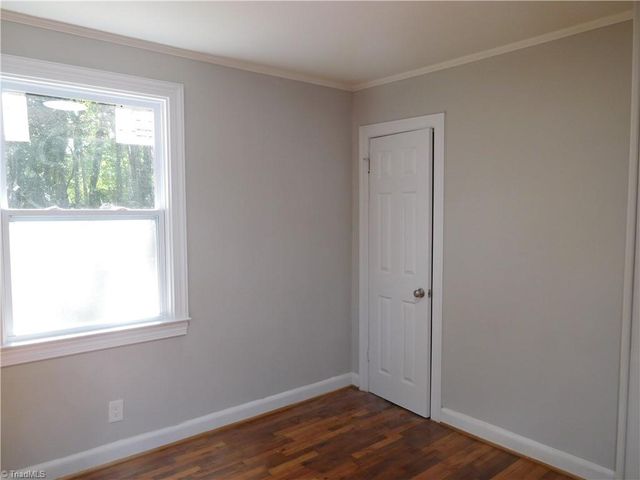 144 Edgewood Circle, Winston-salem, NC 27127