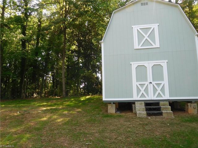 144 Edgewood Circle, Winston-salem, NC 27127
