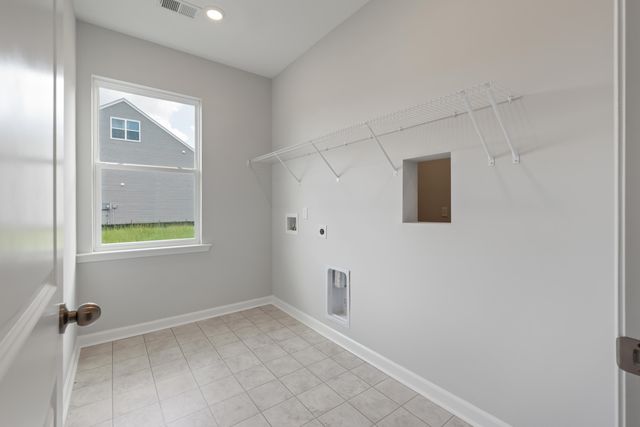 351 Blue Oak Drive, Moncks Corner, SC 29461