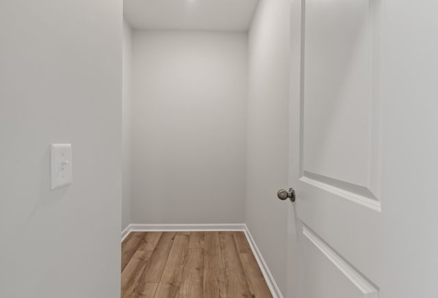 351 Blue Oak Drive, Moncks Corner, SC 29461