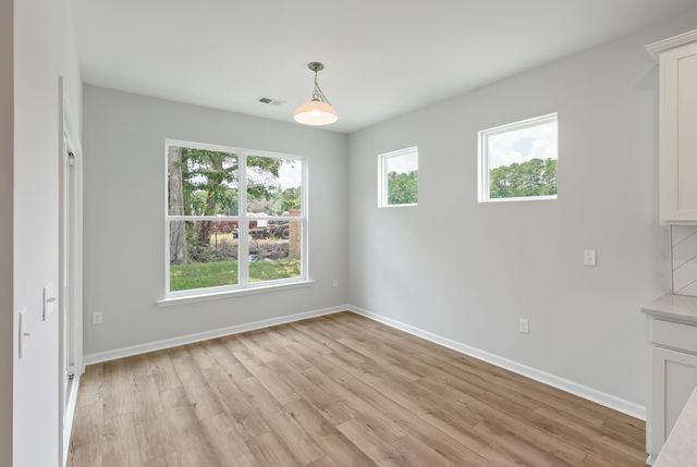 351 Blue Oak Drive, Moncks Corner, SC 29461