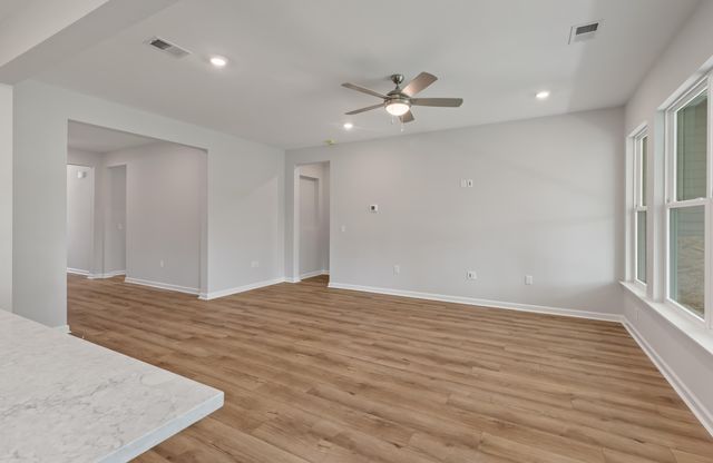 351 Blue Oak Drive, Moncks Corner, SC 29461