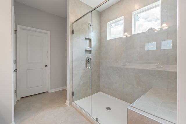 351 Blue Oak Drive, Moncks Corner, SC 29461