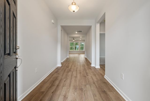 351 Blue Oak Drive, Moncks Corner, SC 29461