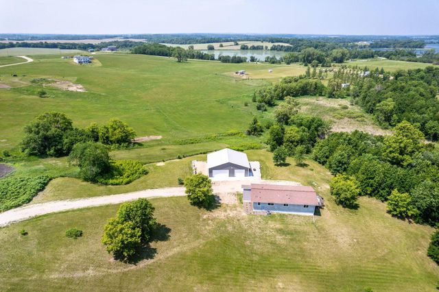 34306 Twin Island Lane, Edna Twp, MN 56528