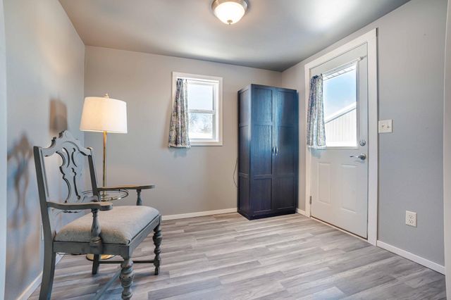 34306 Twin Island Lane, Edna Twp, MN 56528