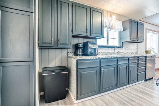 34306 Twin Island Lane, Edna Twp, MN 56528