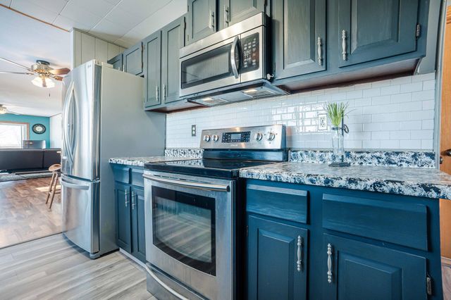 34306 Twin Island Lane, Edna Twp, MN 56528