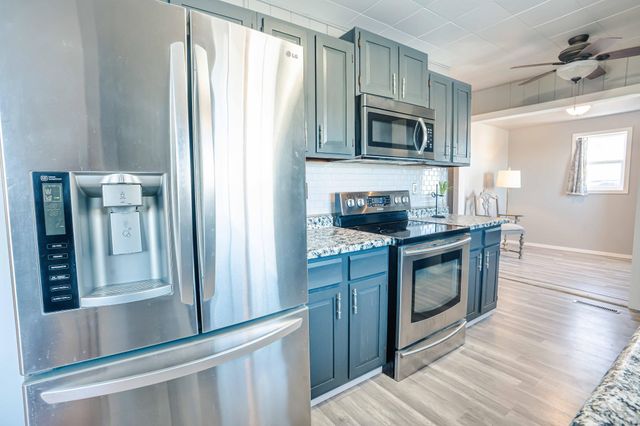 34306 Twin Island Lane, Edna Twp, MN 56528