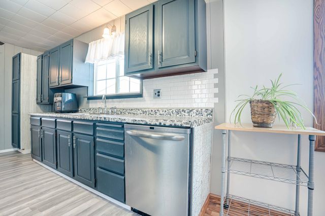 34306 Twin Island Lane, Edna Twp, MN 56528