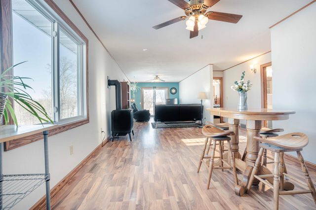 34306 Twin Island Lane, Edna Twp, MN 56528