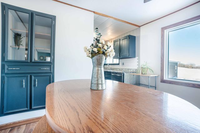 34306 Twin Island Lane, Edna Twp, MN 56528