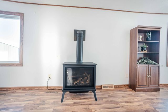 34306 Twin Island Lane, Edna Twp, MN 56528