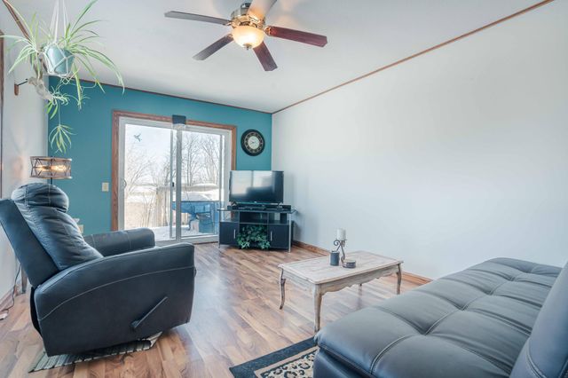 34306 Twin Island Lane, Edna Twp, MN 56528