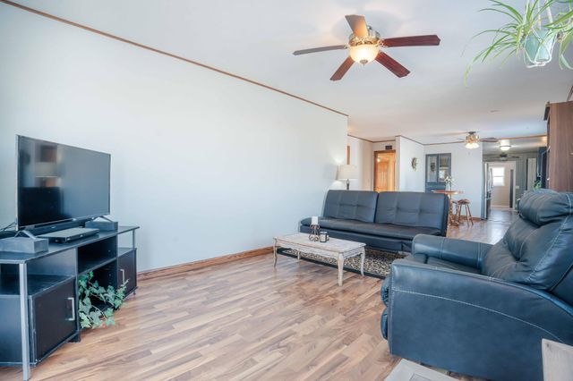 34306 Twin Island Lane, Edna Twp, MN 56528