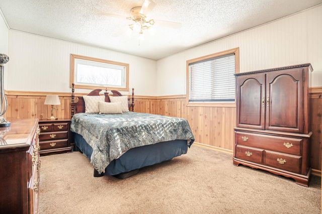 34306 Twin Island Lane, Edna Twp, MN 56528