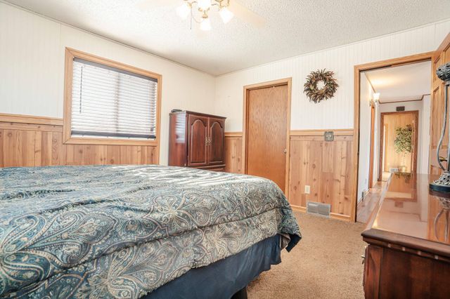 34306 Twin Island Lane, Edna Twp, MN 56528