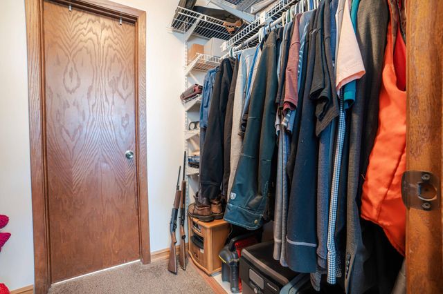 34306 Twin Island Lane, Edna Twp, MN 56528