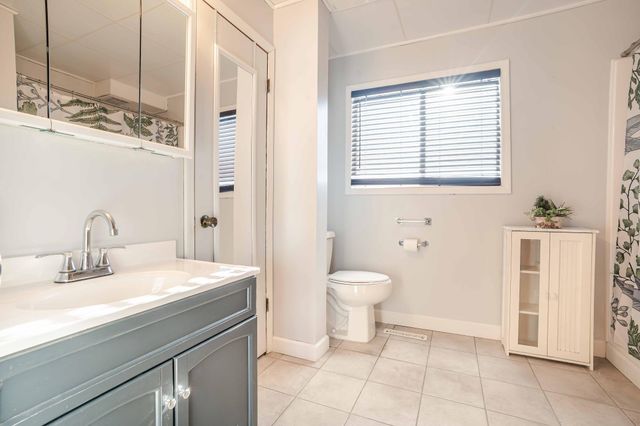 34306 Twin Island Lane, Edna Twp, MN 56528