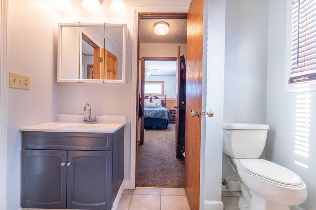 34306 Twin Island Lane, Edna Twp, MN 56528