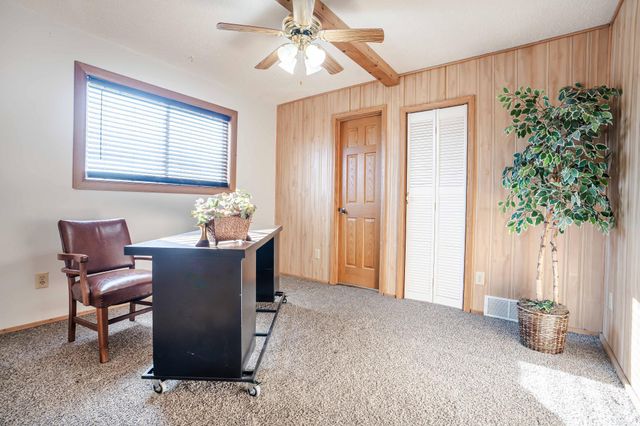 34306 Twin Island Lane, Edna Twp, MN 56528