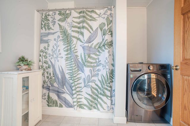 34306 Twin Island Lane, Edna Twp, MN 56528